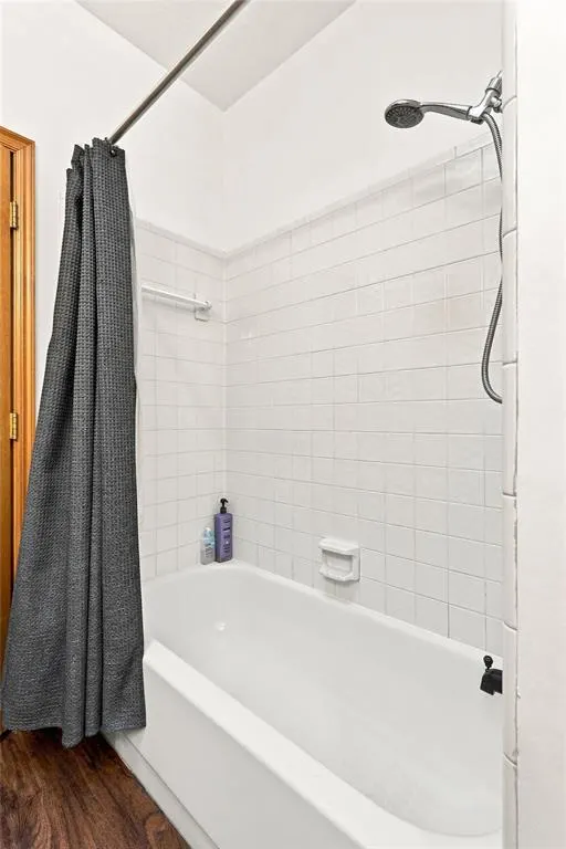 Photo 27 — 1200 Kingston Boulevard, Edmond, OK 73034