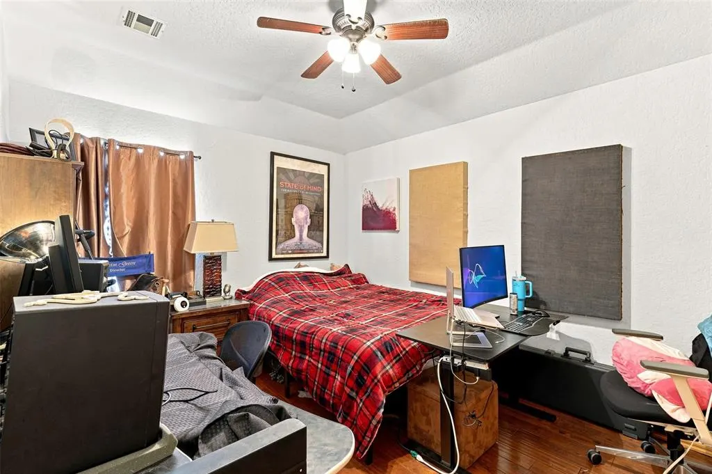 Photo 29 — 1200 Kingston Boulevard, Edmond, OK 73034