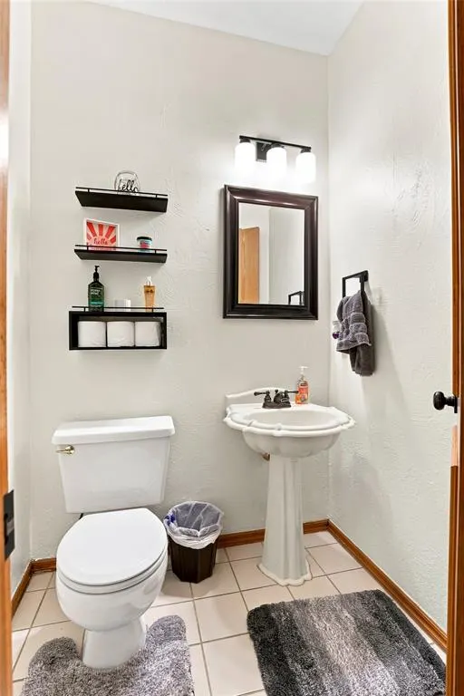Photo 30 — 1200 Kingston Boulevard, Edmond, OK 73034