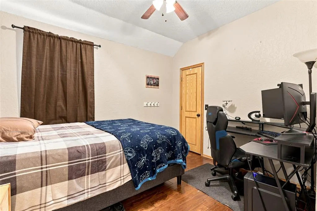 Photo 31 — 1200 Kingston Boulevard, Edmond, OK 73034