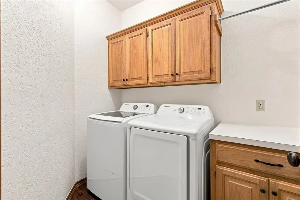 Photo 32 — 1200 Kingston Boulevard, Edmond, OK 73034