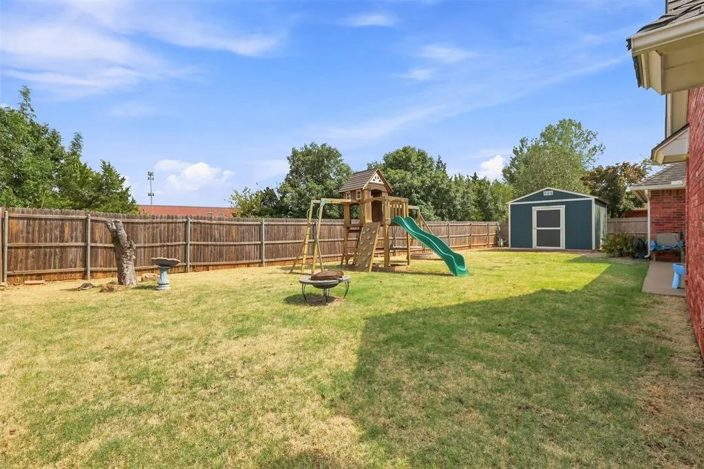 Photo 36 — 1200 Kingston Boulevard, Edmond, OK 73034