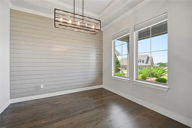 Photo 7 — 9921 Oakwood Drive, Edmond, OK 73025