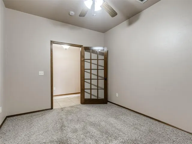 Photo 5 — 1740 SW 31st Terrace, Moore, OK 73160