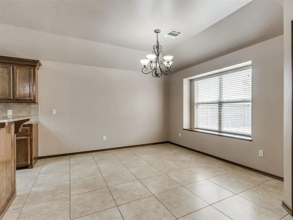 Photo 18 — 1740 SW 31st Terrace, Moore, OK 73160