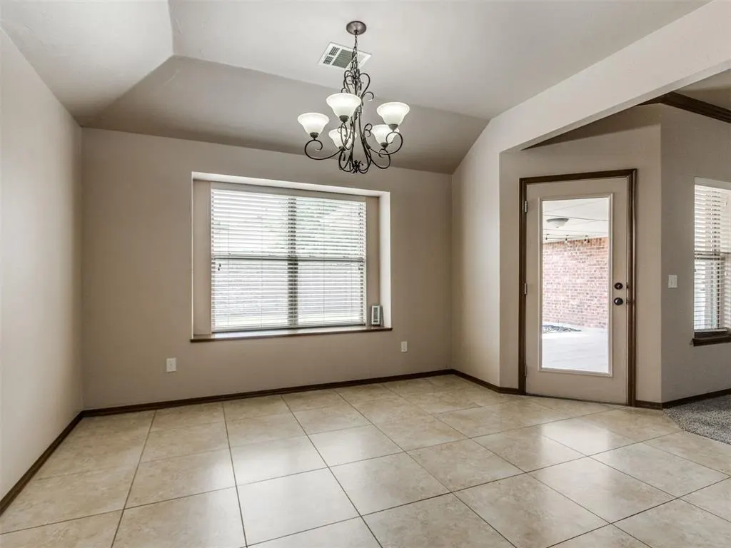 Photo 19 — 1740 SW 31st Terrace, Moore, OK 73160