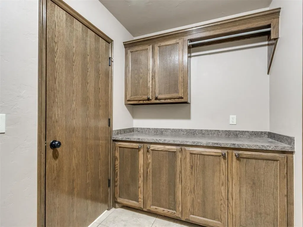 Photo 20 — 1740 SW 31st Terrace, Moore, OK 73160