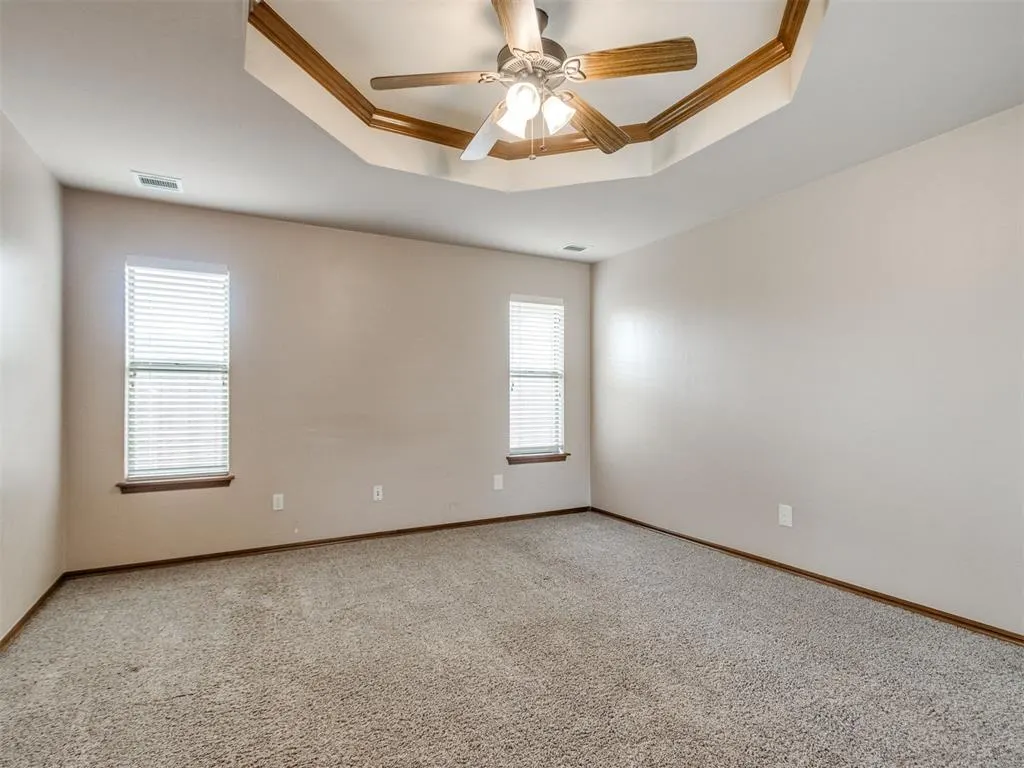 Photo 22 — 1740 SW 31st Terrace, Moore, OK 73160
