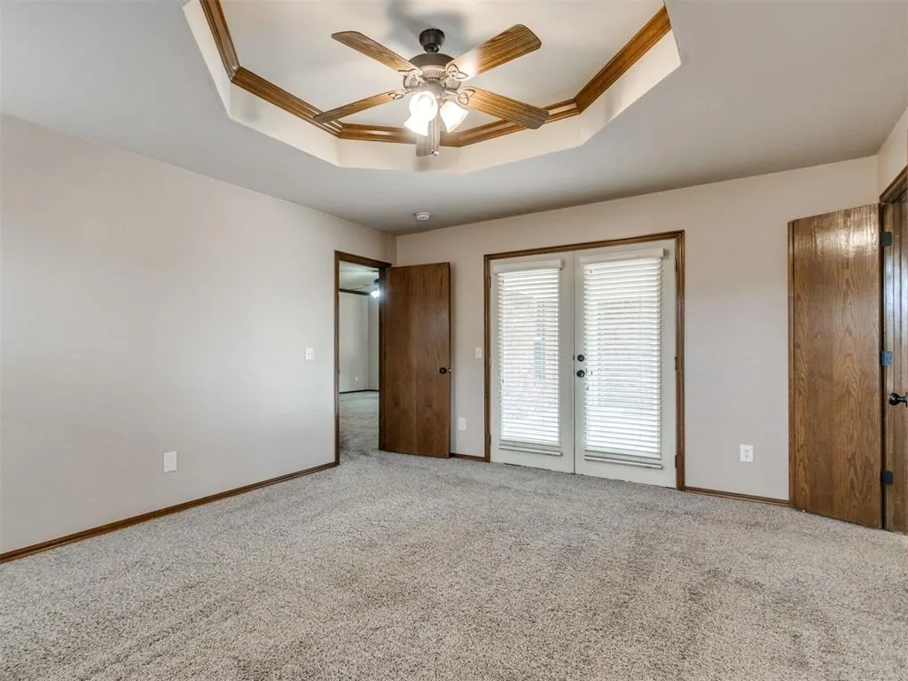 Photo 23 — 1740 SW 31st Terrace, Moore, OK 73160