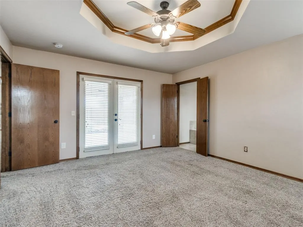Photo 24 — 1740 SW 31st Terrace, Moore, OK 73160