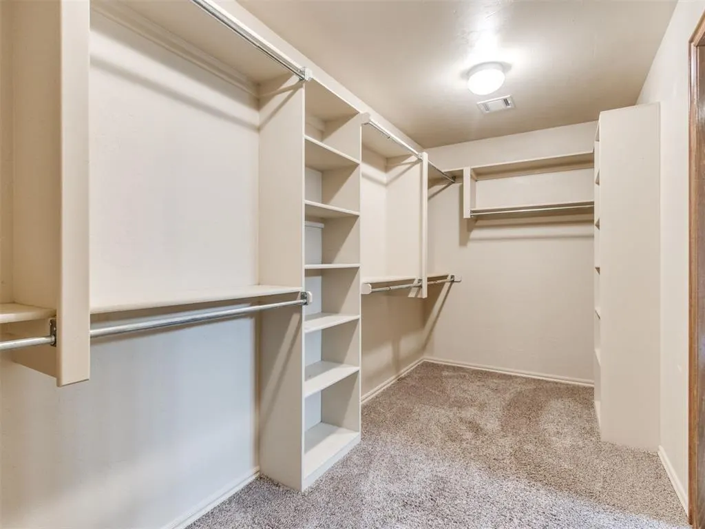 Photo 27 — 1740 SW 31st Terrace, Moore, OK 73160