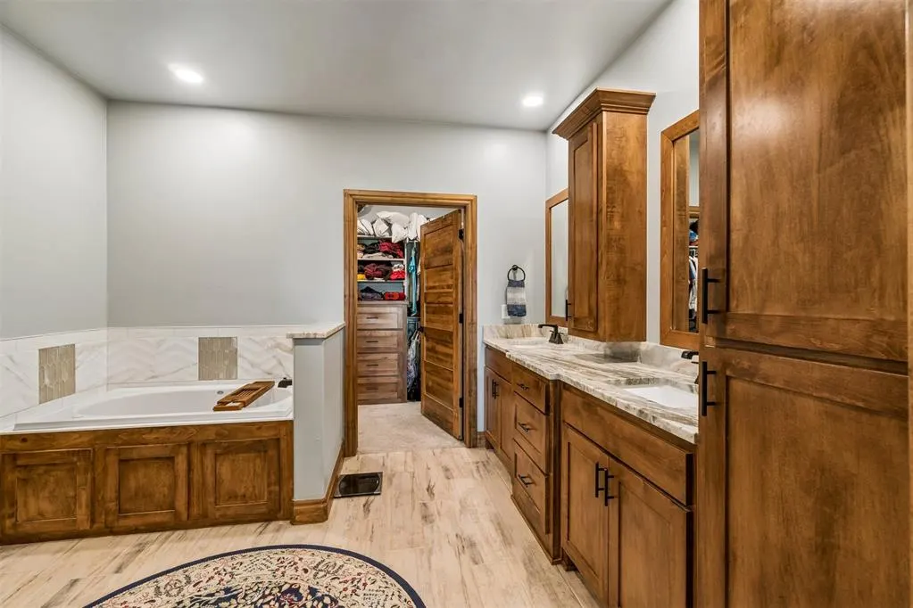 Photo 20 — 1320 Collis Court, Newcastle, OK 73065