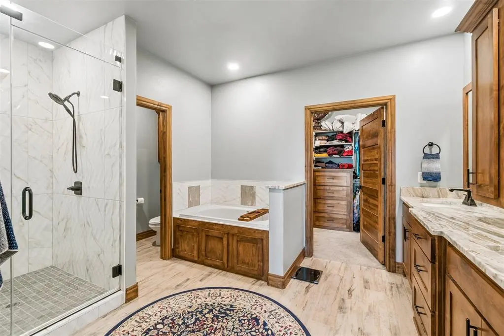 Photo 18 — 1320 Collis Court, Newcastle, OK 73065