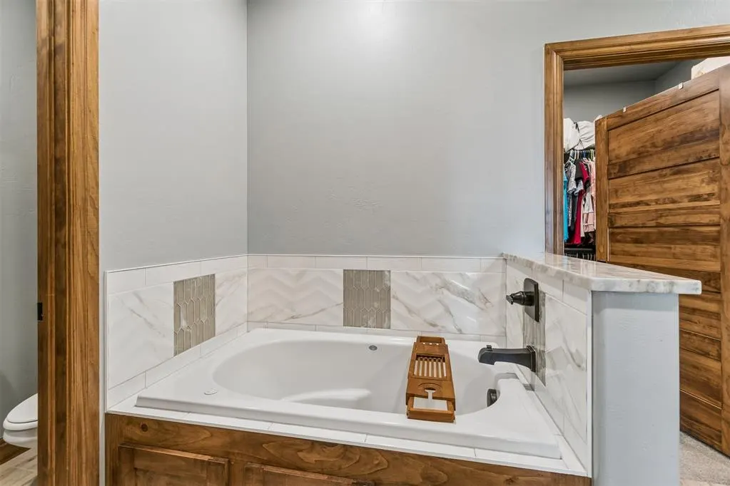 Photo 22 — 1320 Collis Court, Newcastle, OK 73065