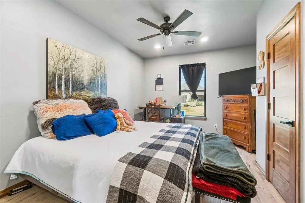 Photo 25 — 1320 Collis Court, Newcastle, OK 73065