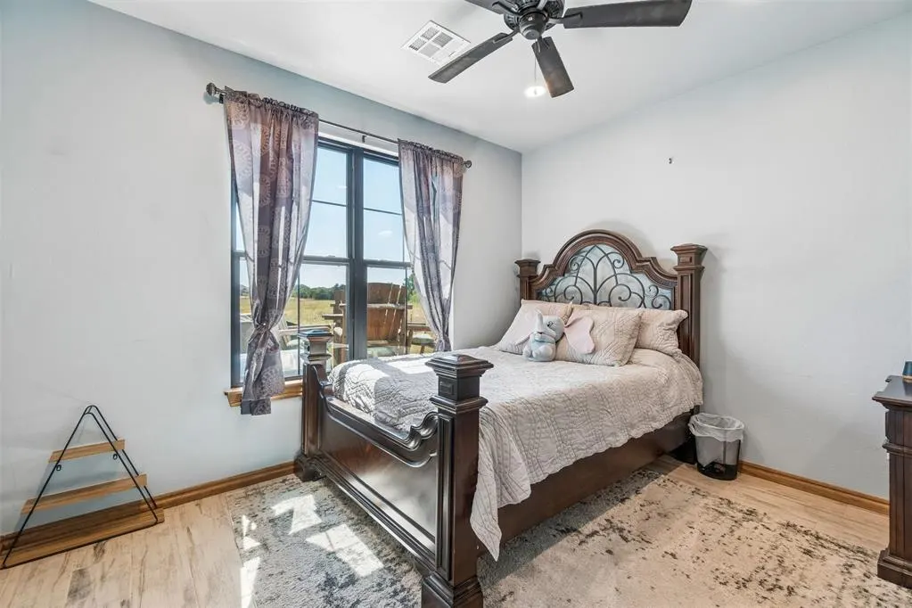 Photo 28 — 1320 Collis Court, Newcastle, OK 73065
