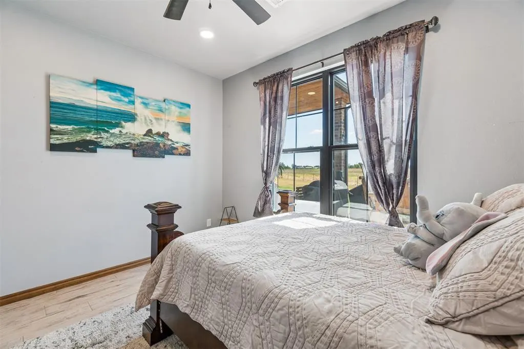 Photo 30 — 1320 Collis Court, Newcastle, OK 73065