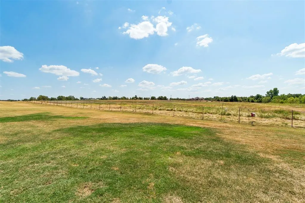 Photo 43 — 1320 Collis Court, Newcastle, OK 73065