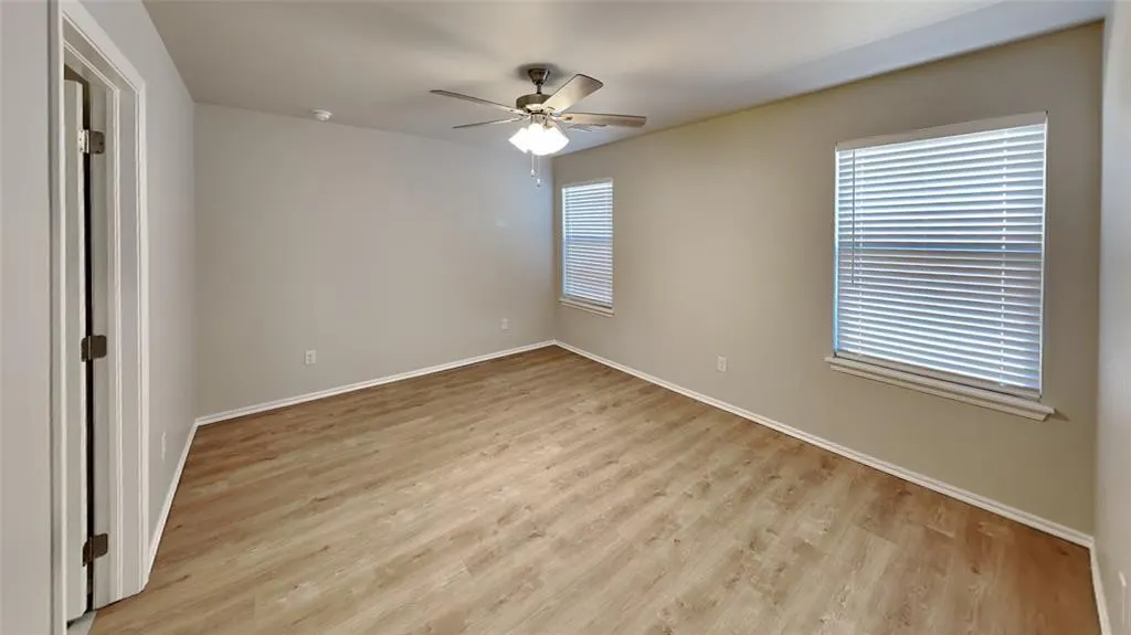 Photo 6 — 9113 NW 127th Terrace, Yukon, OK 73099