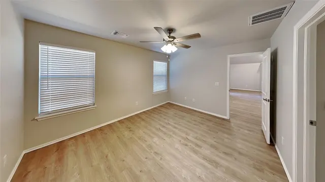 Photo 7 — 9113 NW 127th Terrace, Yukon, OK 73099