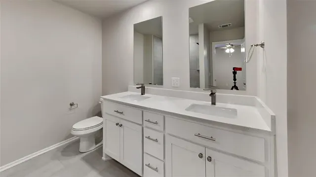 Photo 8 — 9113 NW 127th Terrace, Yukon, OK 73099