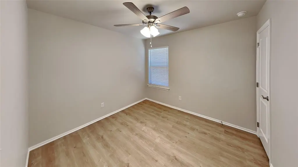Photo 12 — 9113 NW 127th Terrace, Yukon, OK 73099