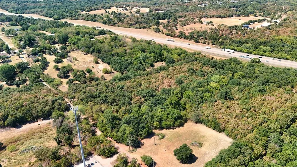 Photo 3 — 11121 NE 141st Street, Jones, OK 73049