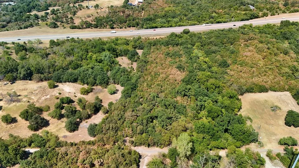 Photo 6 — 11121 NE 141st Street, Jones, OK 73049