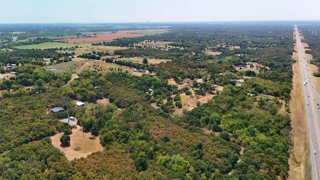 Photo 14 — 11121 NE 141st Street, Jones, OK 73049