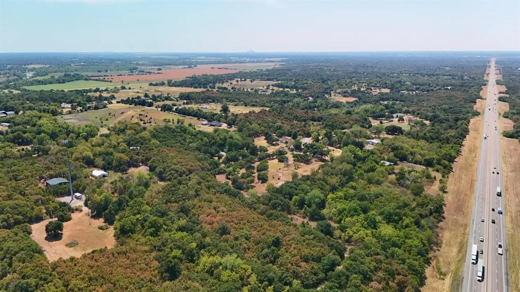 Photo 15 — 11121 NE 141st Street, Jones, OK 73049