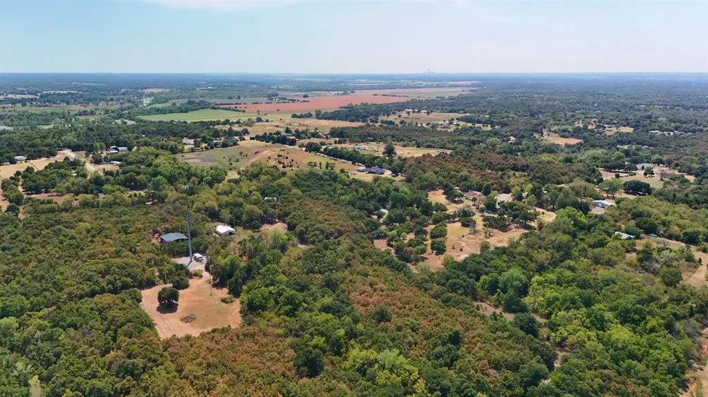 Photo 16 — 11121 NE 141st Street, Jones, OK 73049