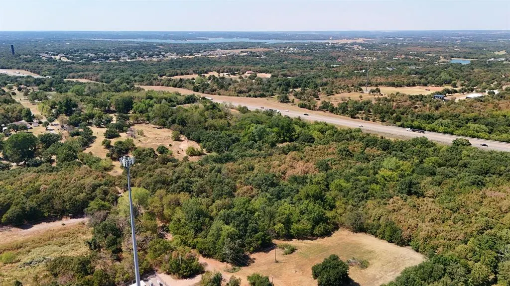 Photo 17 — 11121 NE 141st Street, Jones, OK 73049