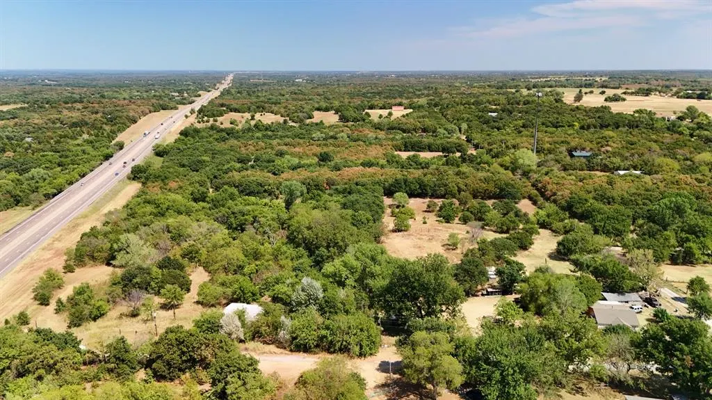 Photo 18 — 11121 NE 141st Street, Jones, OK 73049