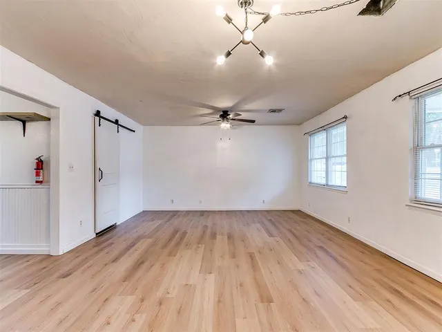 Photo 8 — 600 E Cherry Street, Noble, OK 73068