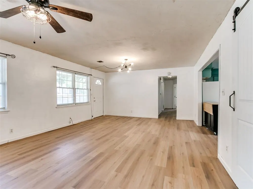 Photo 9 — 600 E Cherry Street, Noble, OK 73068