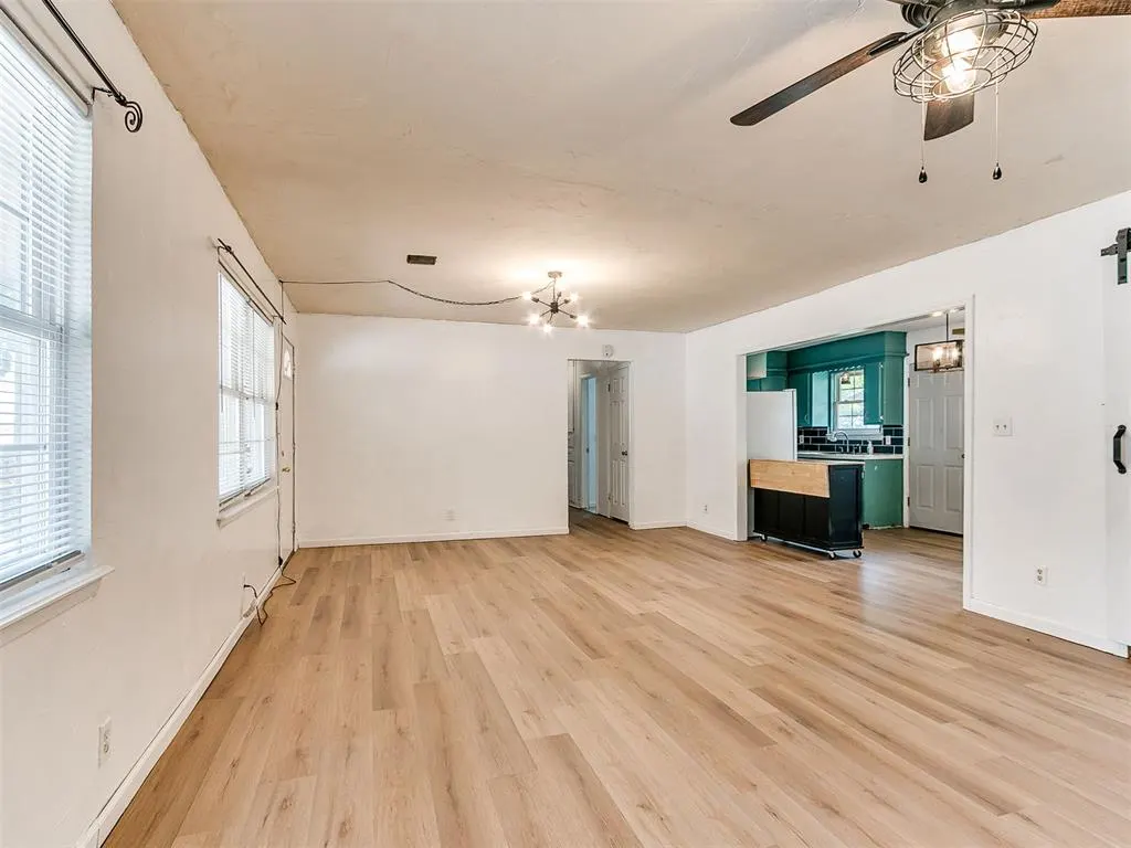Photo 10 — 600 E Cherry Street, Noble, OK 73068