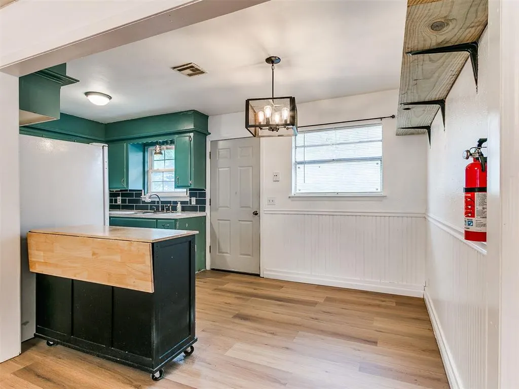 Photo 12 — 600 E Cherry Street, Noble, OK 73068