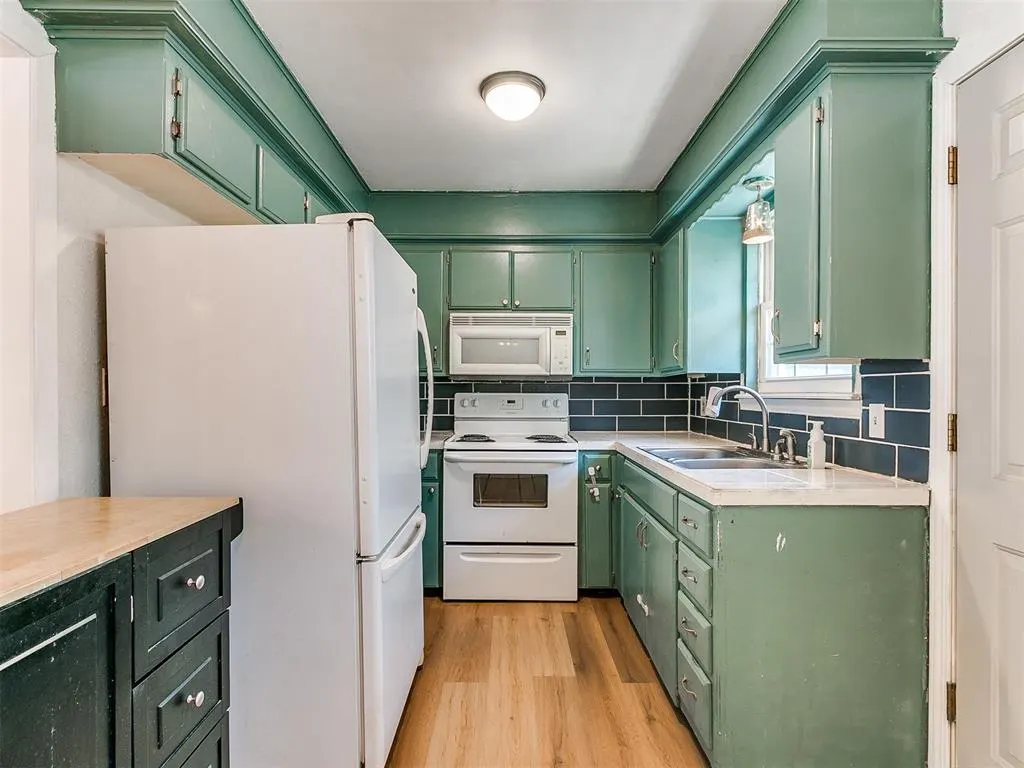 Photo 15 — 600 E Cherry Street, Noble, OK 73068