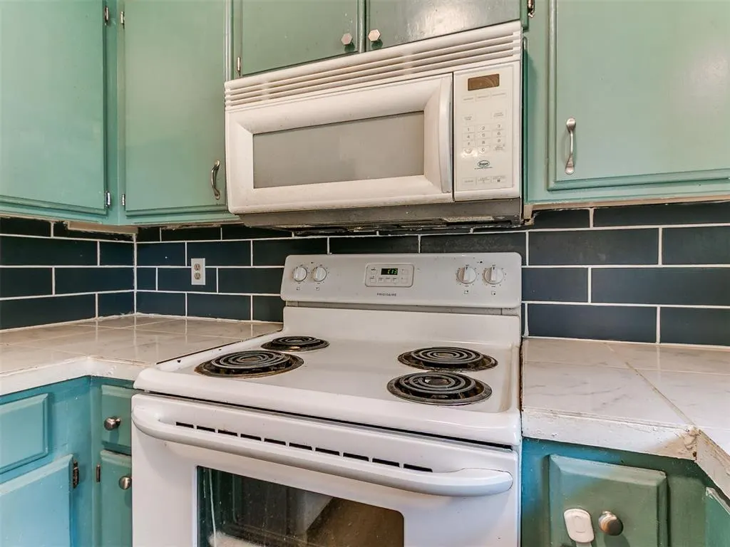 Photo 17 — 600 E Cherry Street, Noble, OK 73068