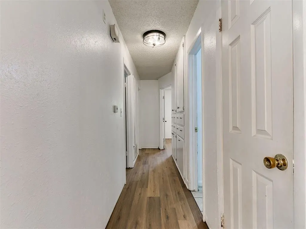 Photo 18 — 600 E Cherry Street, Noble, OK 73068