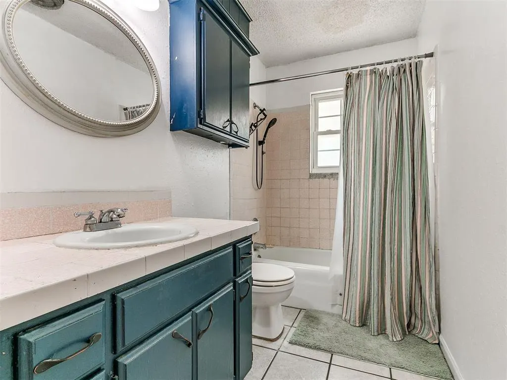 Photo 19 — 600 E Cherry Street, Noble, OK 73068