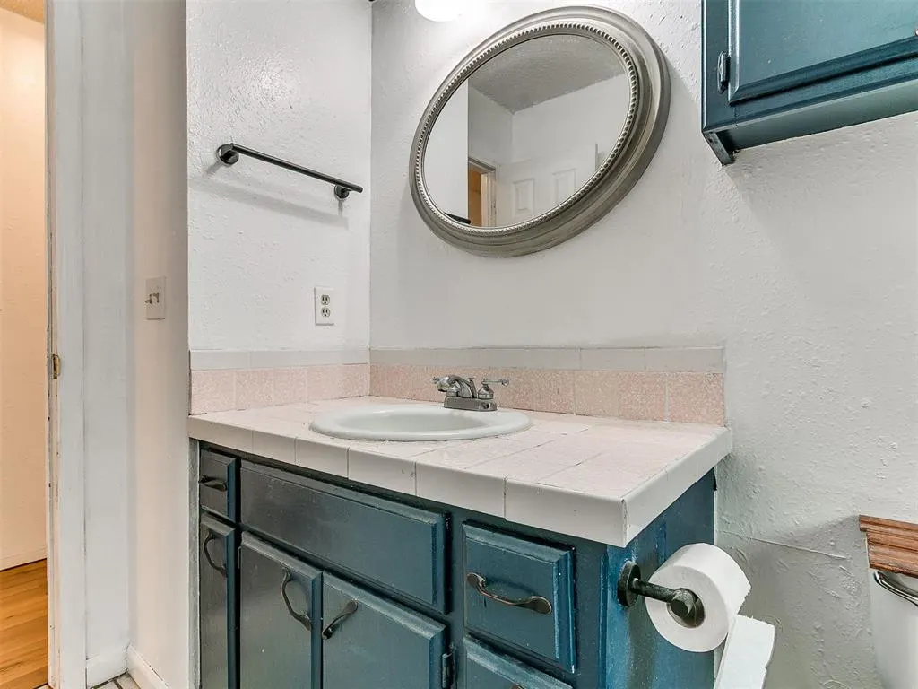 Photo 20 — 600 E Cherry Street, Noble, OK 73068