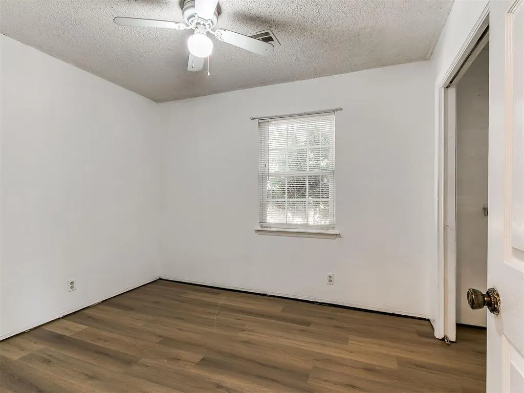 Photo 21 — 600 E Cherry Street, Noble, OK 73068