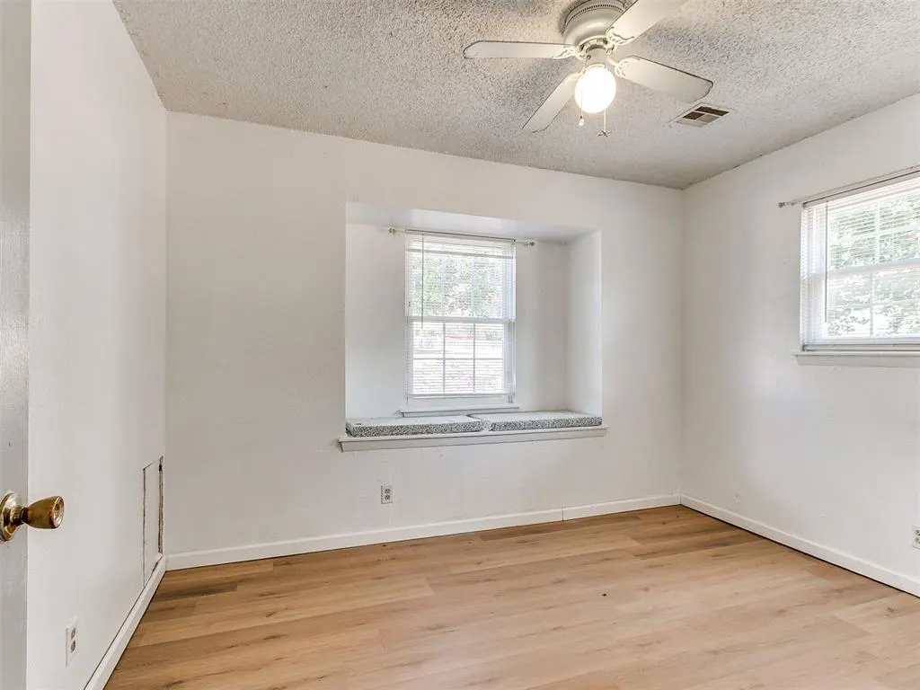 Photo 22 — 600 E Cherry Street, Noble, OK 73068