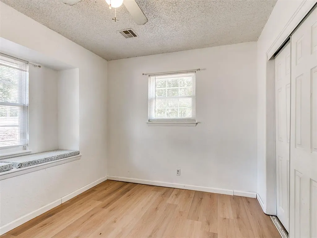 Photo 23 — 600 E Cherry Street, Noble, OK 73068