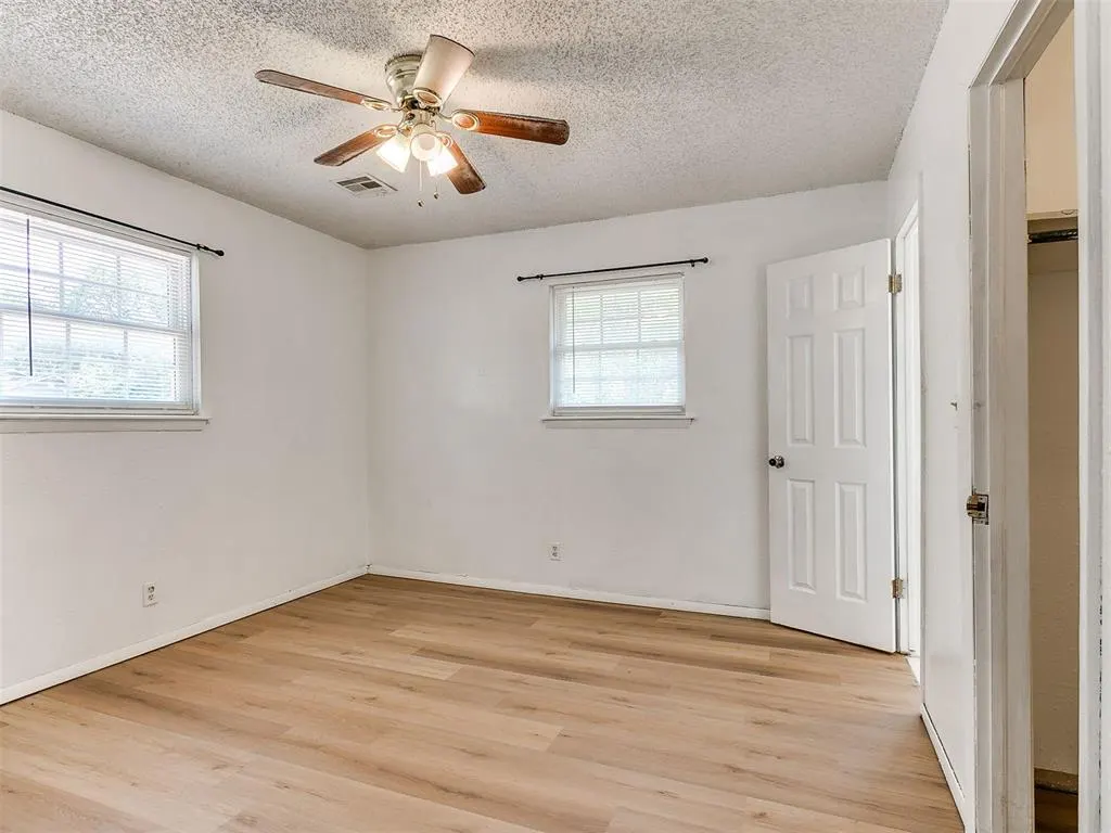 Photo 24 — 600 E Cherry Street, Noble, OK 73068