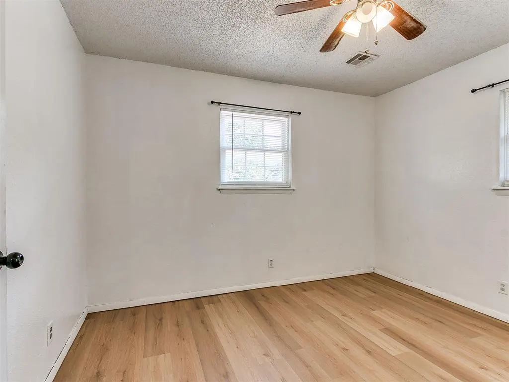 Photo 25 — 600 E Cherry Street, Noble, OK 73068