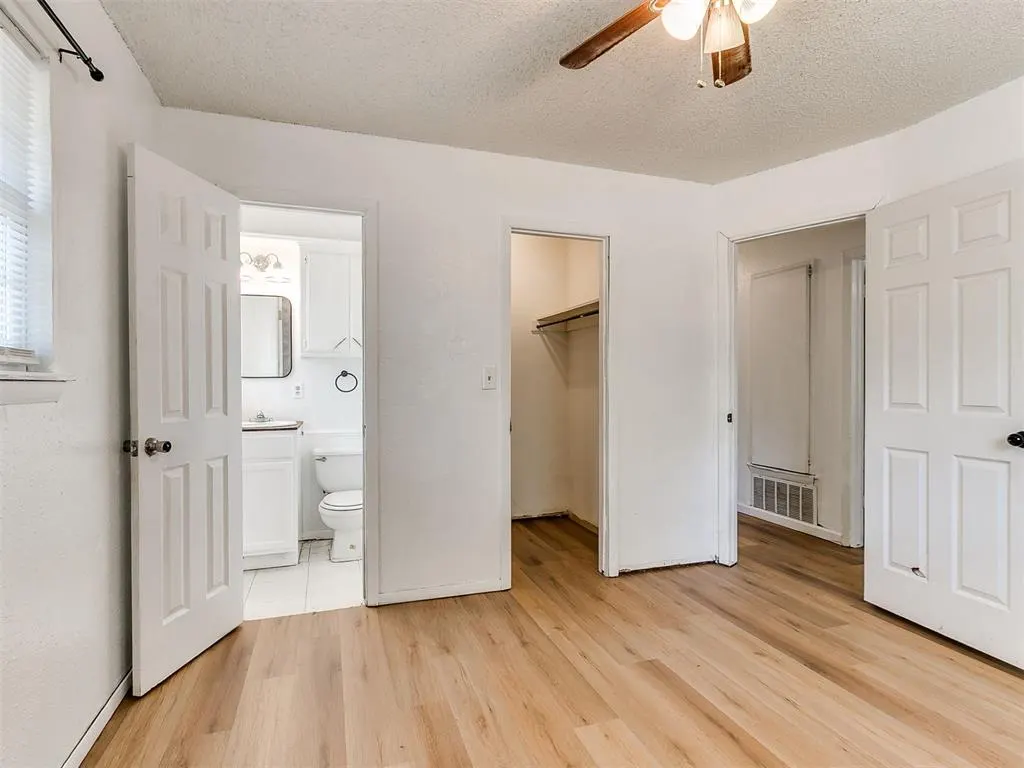 Photo 26 — 600 E Cherry Street, Noble, OK 73068