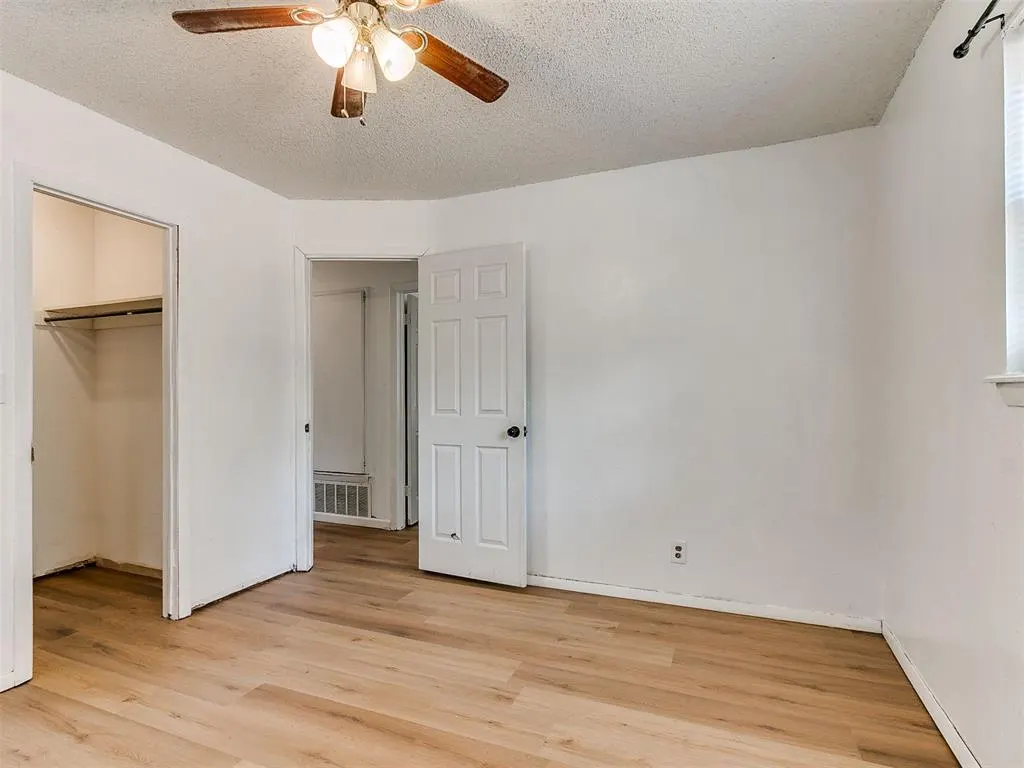 Photo 27 — 600 E Cherry Street, Noble, OK 73068