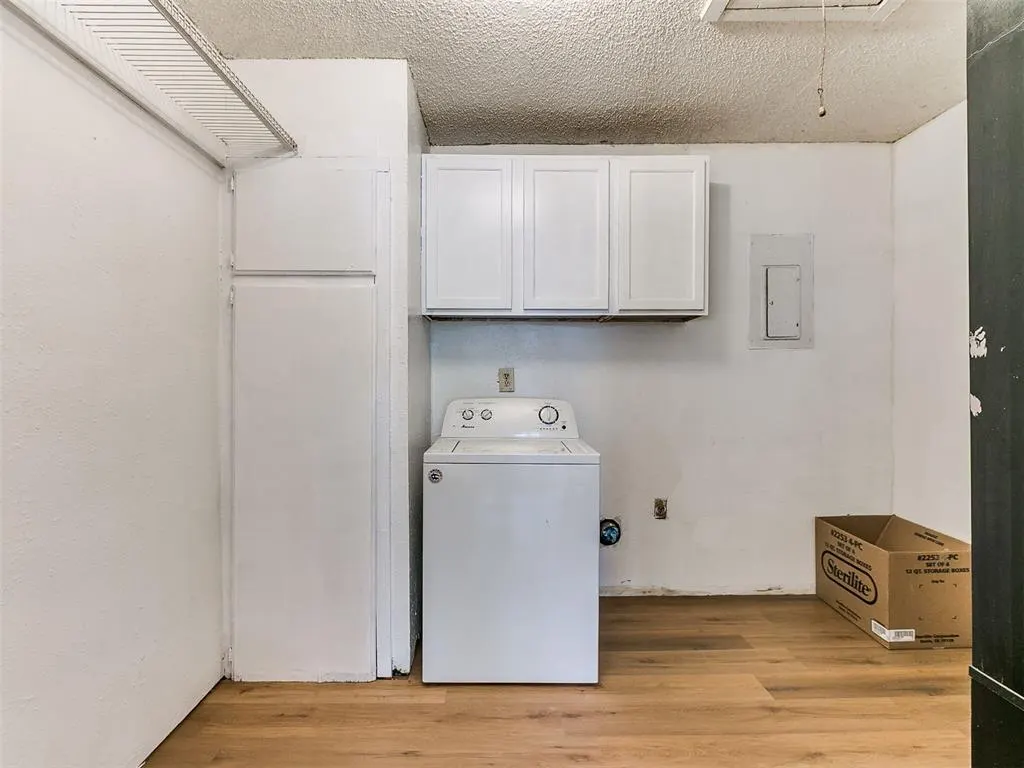 Photo 30 — 600 E Cherry Street, Noble, OK 73068